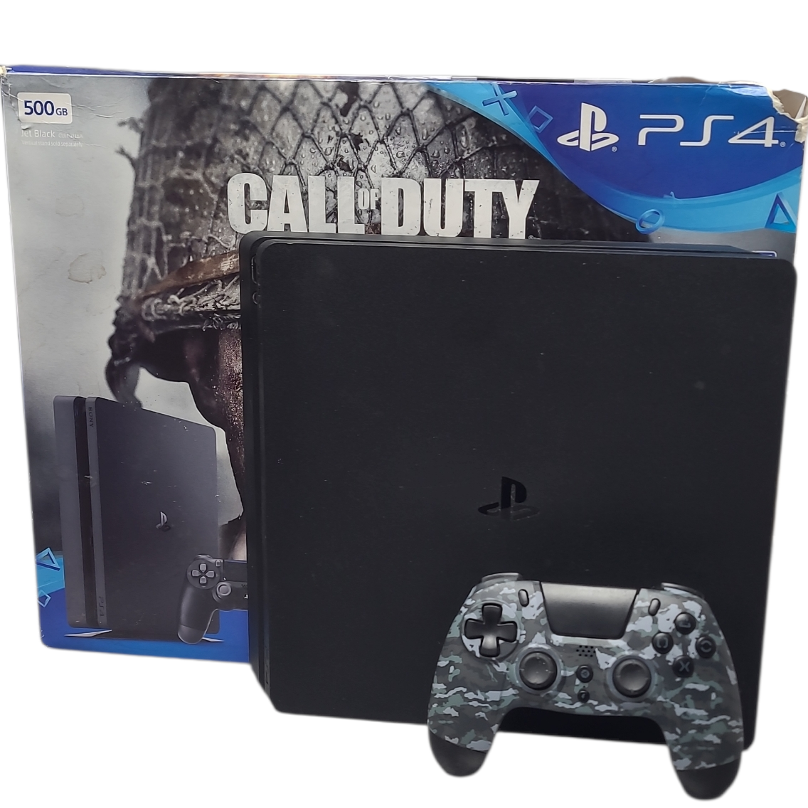 即日発送 SONY PS4 薄型 ブラック 500GB CUH-2000 即日発送 SONY PS4 薄型 ブラック 500GB CUH-2000 ゲームソフト/ゲーム